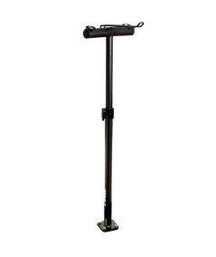 Pie Soporte De Trabajo P/ Doble Mordaza Pro Unior 1693.5C Sin Base