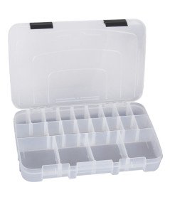 Organizador Partes Pequeñas Maletin Unior Master Kit 970MASTERKIT-ORG