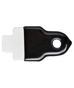 Herramienta Ajuste Guia Macho Rosca Caja Pedalera Unior 1699.5/4P