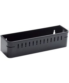 Portabotellas Chapa Metal P/Carros Unior 940EVS7