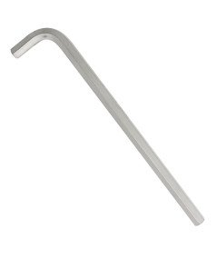 Llave Hexagonal Allen Larga 1.5 Unior 220/3L